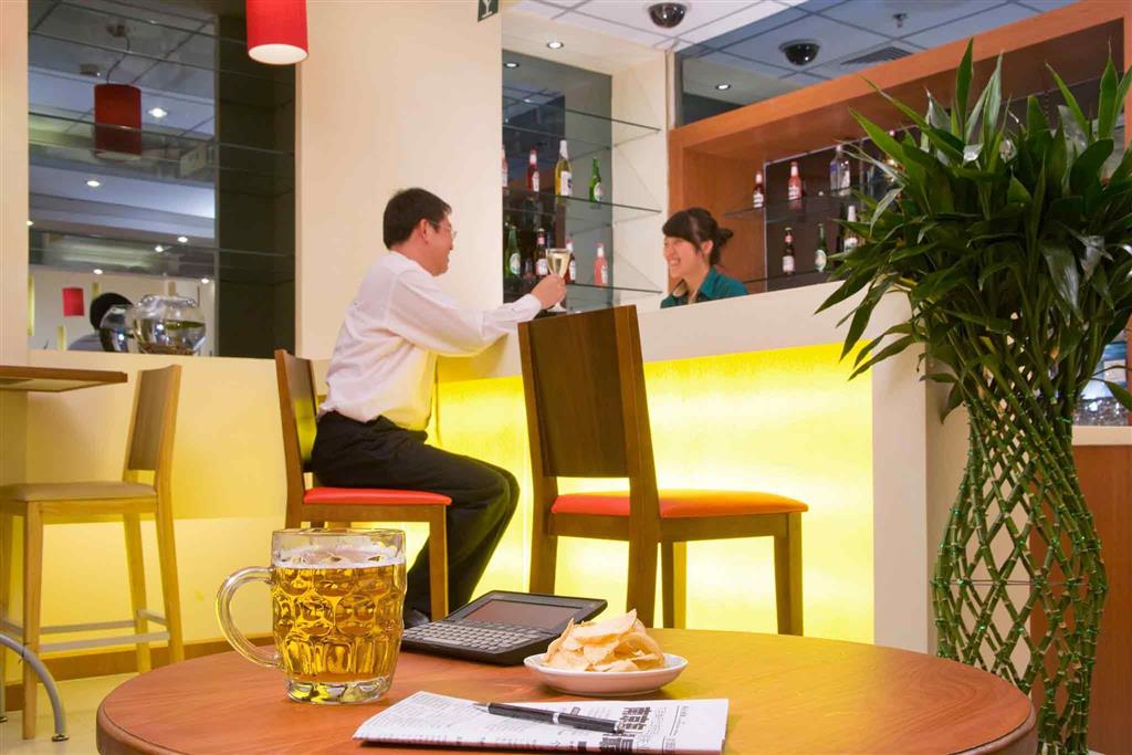 atour hotel changshu changjiang road
