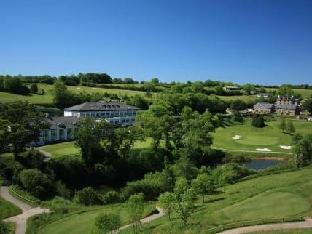 Best Western The Dartmouth Hotel Golf & Spa,Blackawton>>Ashburton,3 star