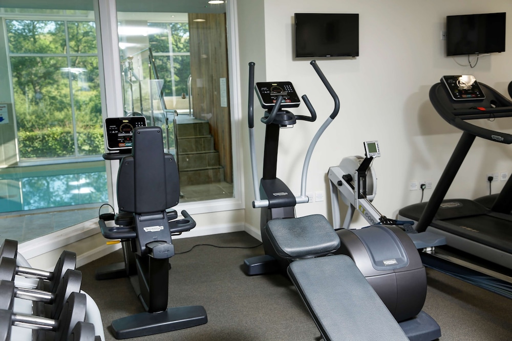 best western the dartmouth hotel golf and spa