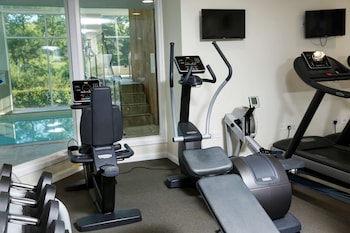 best western the dartmouth hotel golf and spa
