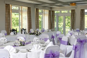 best western the dartmouth hotel golf and spa