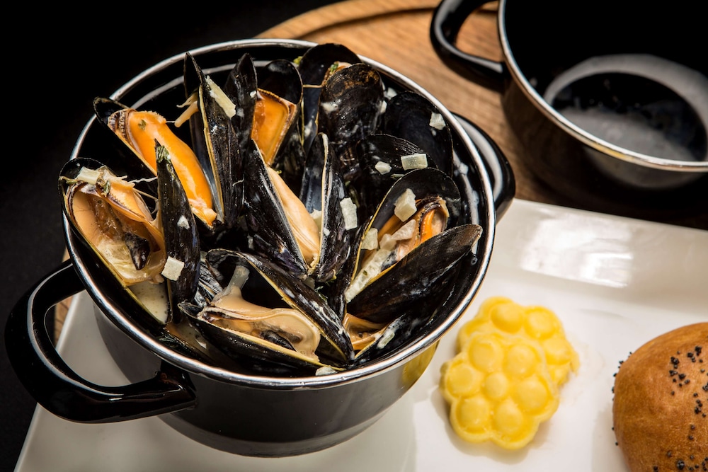 best western the dartmouth hotel golf and spa