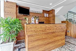 capital o 82296 safari rooms