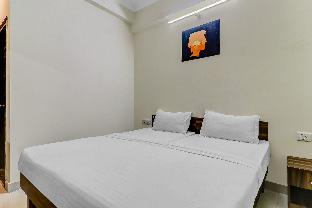 capital o 82296 safari rooms