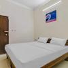 capital o 82296 safari rooms