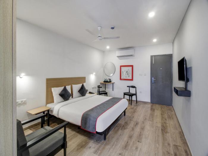 super townhouse rcc majestic 397 lb nagar