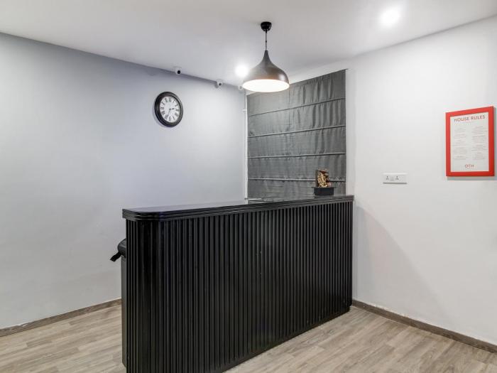super townhouse rcc majestic 397 lb nagar