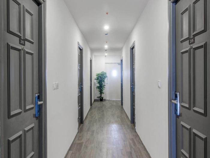 super townhouse rcc majestic 397 lb nagar
