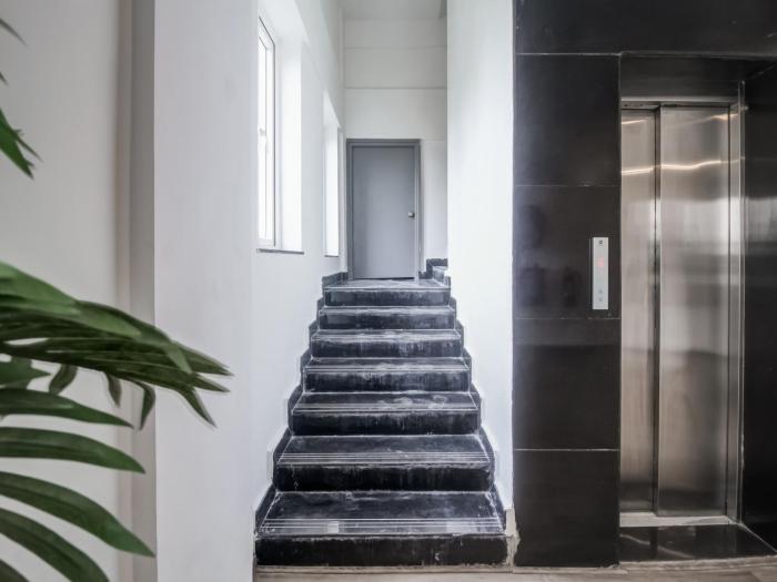super townhouse rcc majestic 397 lb nagar