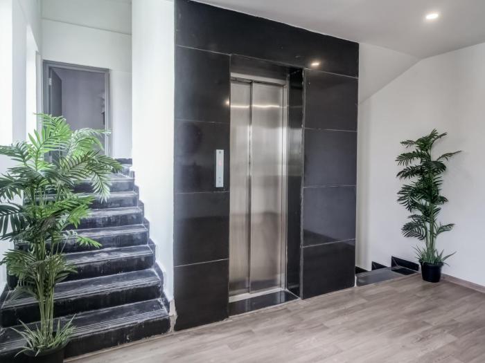super townhouse rcc majestic 397 lb nagar