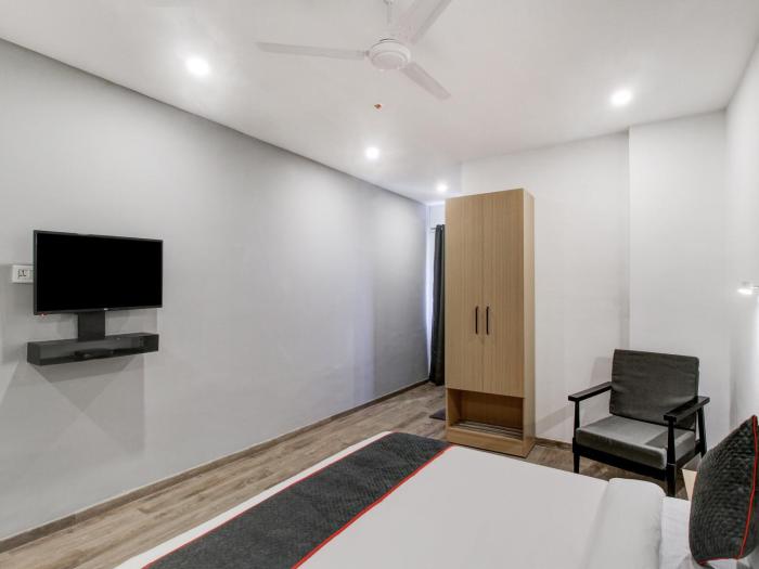 super townhouse rcc majestic 397 lb nagar