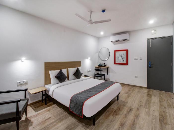 super townhouse rcc majestic 397 lb nagar