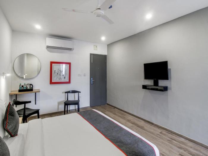 super townhouse rcc majestic 397 lb nagar