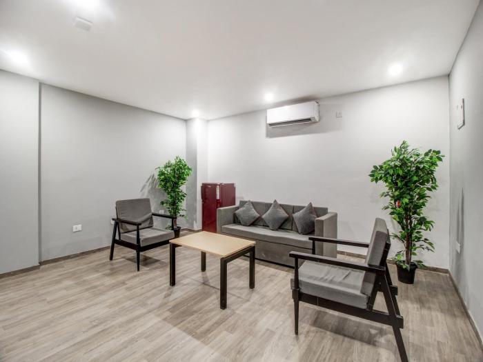 super townhouse rcc majestic 397 lb nagar