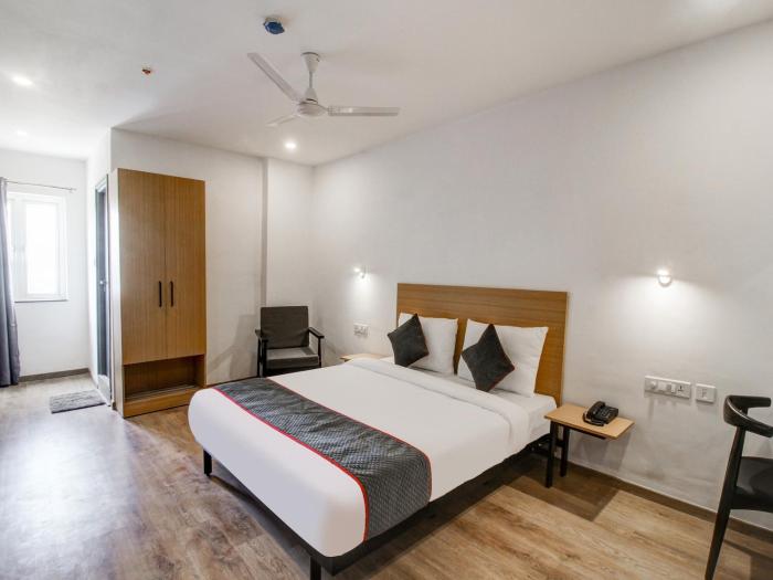 super townhouse rcc majestic 397 lb nagar