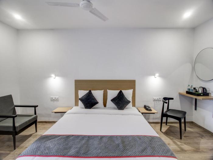 super townhouse rcc majestic 397 lb nagar