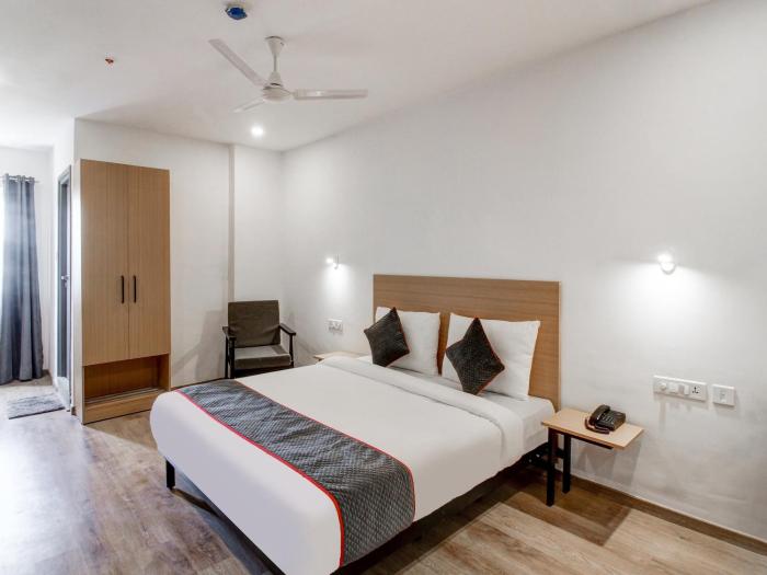 super townhouse rcc majestic 397 lb nagar