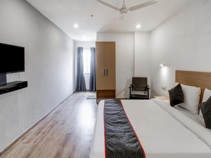 super townhouse rcc majestic 397 lb nagar
