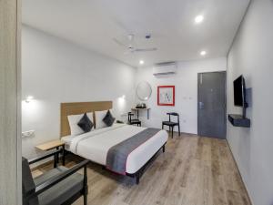 super townhouse rcc majestic 397 lb nagar