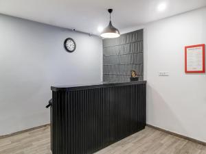 super townhouse rcc majestic 397 lb nagar