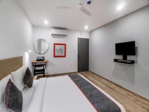 super townhouse rcc majestic 397 lb nagar