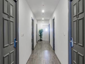 super townhouse rcc majestic 397 lb nagar