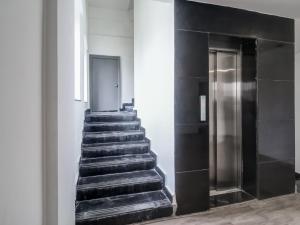 super townhouse rcc majestic 397 lb nagar