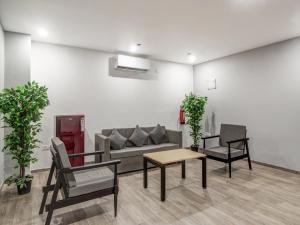 super townhouse rcc majestic 397 lb nagar