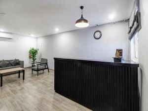 Super Townhouse Rcc Majestic 397 Lb Nagar,Plot 1, Sai Ram Nagar Colony, Champapet, Hyderabad,4 star
