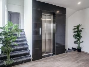 super townhouse rcc majestic 397 lb nagar