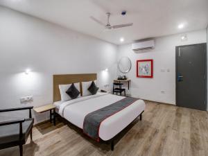 super townhouse rcc majestic 397 lb nagar