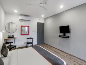 super townhouse rcc majestic 397 lb nagar