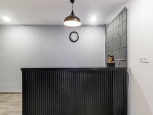 super townhouse rcc majestic 397 lb nagar