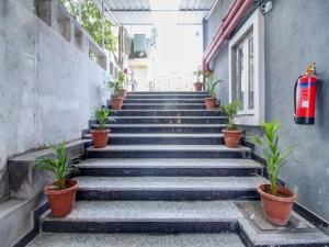 super townhouse rcc majestic 397 lb nagar