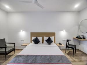 super townhouse rcc majestic 397 lb nagar