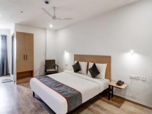 super townhouse rcc majestic 397 lb nagar