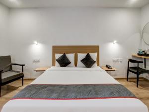 super townhouse rcc majestic 397 lb nagar