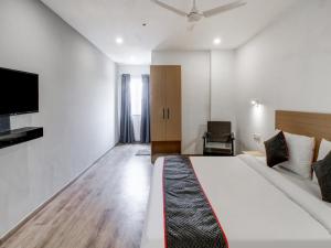 super townhouse rcc majestic 397 lb nagar