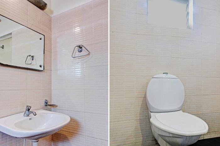 oyo townhouse 81794 banjara hills