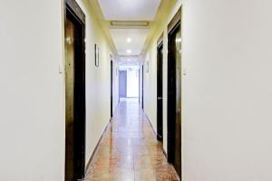 oyo townhouse 81794 banjara hills