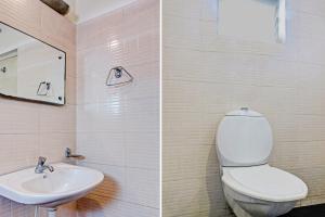 oyo townhouse 81794 banjara hills