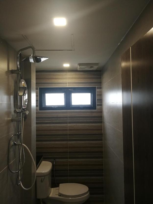 f plus f hotel