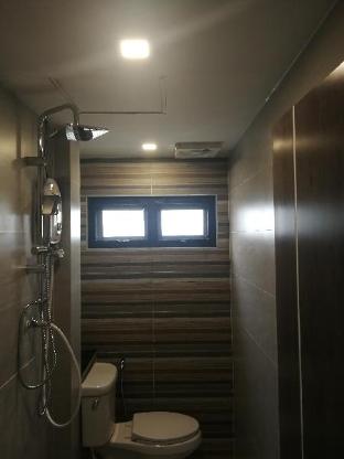 f plus f hotel