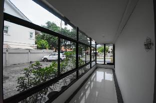 f plus f hotel