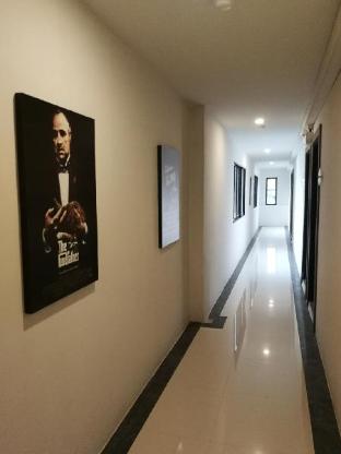 f plus f hotel