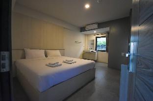 f plus f hotel