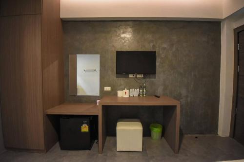 f plus f hotel