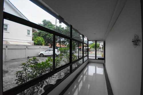 f plus f hotel