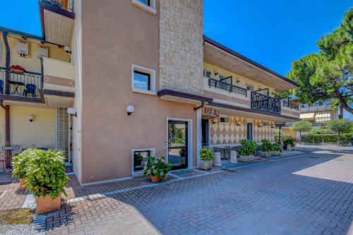 camere america bandb