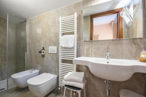 camere america bandb